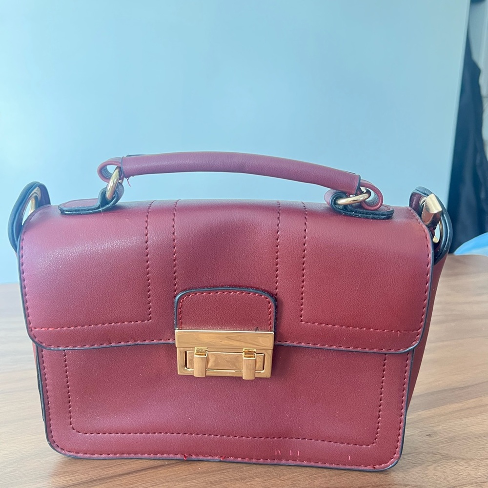 Bag